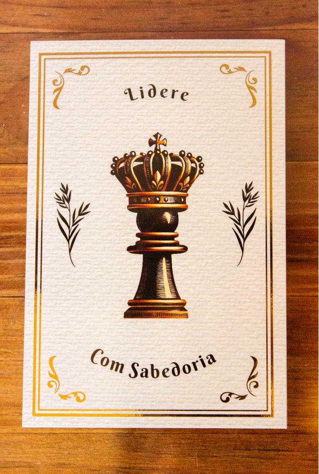 Quadro Acrilico Lidere com Sabedoria  -1-.jpg